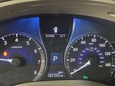 Thumbnail of 2015 Satin Cashmere Metallic Lexus RX 350