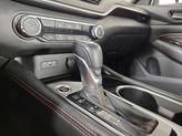 Thumbnail of 2023 Deep Blue Pearl Nissan Altima