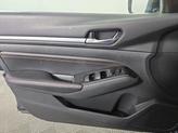 Thumbnail of 2023 Deep Blue Pearl Nissan Altima