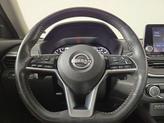 Thumbnail of 2023 Deep Blue Pearl Nissan Altima
