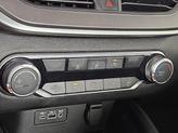 Thumbnail of 2023 Deep Blue Pearl Nissan Altima