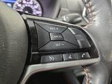 Thumbnail of 2023 Deep Blue Pearl Nissan Altima