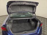 Thumbnail of 2023 Deep Blue Pearl Nissan Altima