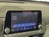 Thumbnail of 2023 Deep Blue Pearl Nissan Altima