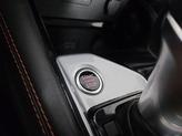 Thumbnail of 2023 Deep Blue Pearl Nissan Altima