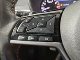 Thumbnail of 2023 Deep Blue Pearl Nissan Altima