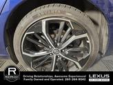 Thumbnail of 2023 Deep Blue Pearl Nissan Altima