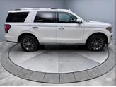 Thumbnail of 2020 Star White Metallic Tri-Coat Ford Expedition