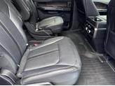 Thumbnail of 2020 Star White Metallic Tri-Coat Ford Expedition