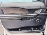 Thumbnail of 2020 Star White Metallic Tri-Coat Ford Expedition