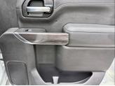 Thumbnail of 2019 Summit White Chevrolet Silverado 1500