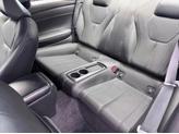 Thumbnail of 2021 Graphite Shadow INFINITI Q60
