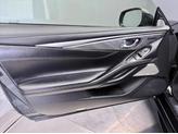 Thumbnail of 2021 Graphite Shadow INFINITI Q60