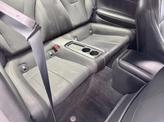 Thumbnail of 2021 Graphite Shadow INFINITI Q60