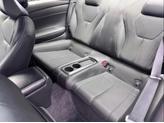 Thumbnail of 2021 Graphite Shadow INFINITI Q60