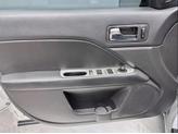 Thumbnail of 2012 Ingot Silver Metallic Ford Fusion