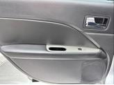 Thumbnail of 2012 Ingot Silver Metallic Ford Fusion