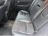 Thumbnail of 2012 Ingot Silver Metallic Ford Fusion
