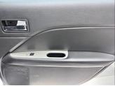 Thumbnail of 2012 Ingot Silver Metallic Ford Fusion
