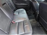 Thumbnail of 2012 Ingot Silver Metallic Ford Fusion