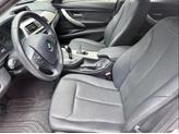Thumbnail of 2016 White BMW 320