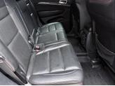 Thumbnail of 2020 Slate Blue Pearlcoat Jeep Grand Cherokee