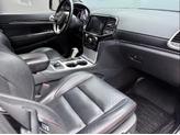 Thumbnail of 2020 Slate Blue Pearlcoat Jeep Grand Cherokee