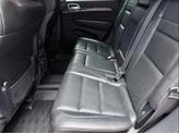 Thumbnail of 2020 Slate Blue Pearlcoat Jeep Grand Cherokee