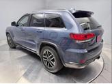 Thumbnail of 2020 Slate Blue Pearlcoat Jeep Grand Cherokee