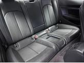 Thumbnail of 2019 Gray Audi A5