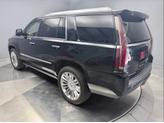 Thumbnail of 2016 Black Raven Cadillac Escalade