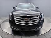 Thumbnail of 2016 Black Raven Cadillac Escalade