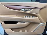 Thumbnail of 2016 Black Raven Cadillac Escalade