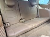 Thumbnail of 2016 Black Raven Cadillac Escalade