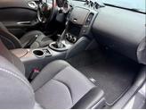 Thumbnail of 2020 Gun Metallic Nissan 370Z