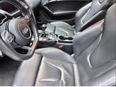 Thumbnail of 2013 Black Audi S5