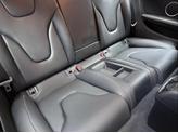Thumbnail of 2013 Black Audi S5
