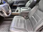 Thumbnail of 2018 Onyx Black GMC Sierra 1500