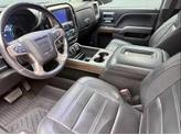 Thumbnail of 2018 Onyx Black GMC Sierra 1500