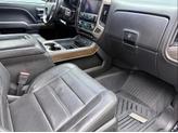 Thumbnail of 2018 Onyx Black GMC Sierra 1500