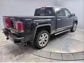 Thumbnail of 2018 Onyx Black GMC Sierra 1500