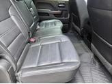Thumbnail of 2018 Onyx Black GMC Sierra 1500