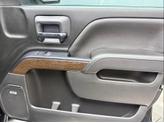 Thumbnail of 2018 Onyx Black GMC Sierra 1500