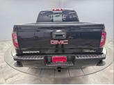 Thumbnail of 2018 Onyx Black GMC Sierra 1500