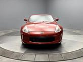 Thumbnail of 2016 Red Nissan 370Z