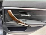Thumbnail of 2017 Mineral Gray Metallic BMW 430 Gran Coupe