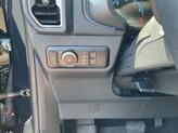 Thumbnail of 2023 Alto Blue Metallic Tinted Clearcoat Ford Bronco Sport