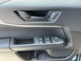 Thumbnail of 2023 Alto Blue Metallic Tinted Clearcoat Ford Bronco Sport