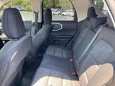 Thumbnail of 2023 Alto Blue Metallic Tinted Clearcoat Ford Bronco Sport