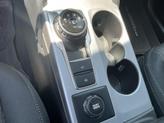 Thumbnail of 2023 Alto Blue Metallic Tinted Clearcoat Ford Bronco Sport